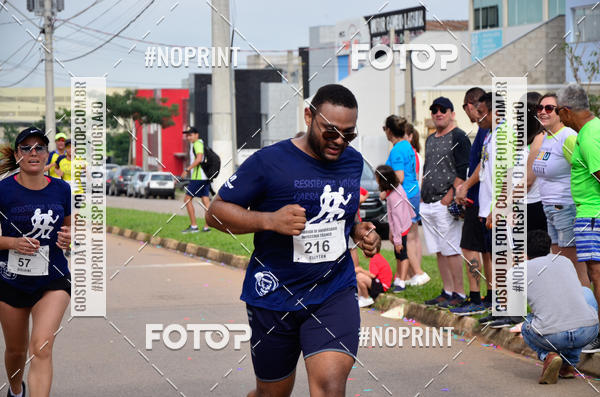 Compre as suas fotos do evento2 Corrida de Aniversrio Botecchia Trainer no Fotop