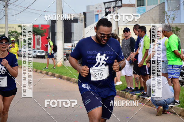Compre as suas fotos do evento2 Corrida de Aniversrio Botecchia Trainer no Fotop
