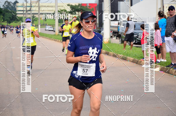 Compre as suas fotos do evento2 Corrida de Aniversrio Botecchia Trainer no Fotop