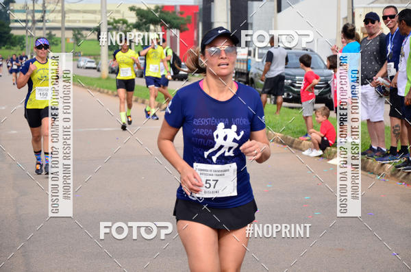 Compre as suas fotos do evento2 Corrida de Aniversrio Botecchia Trainer no Fotop