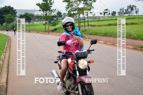 Buy your photos of the event2 Corrida de Aniversrio Botecchia Trainer on Fotop