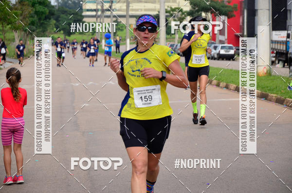 Compre as suas fotos do evento2 Corrida de Aniversrio Botecchia Trainer no Fotop