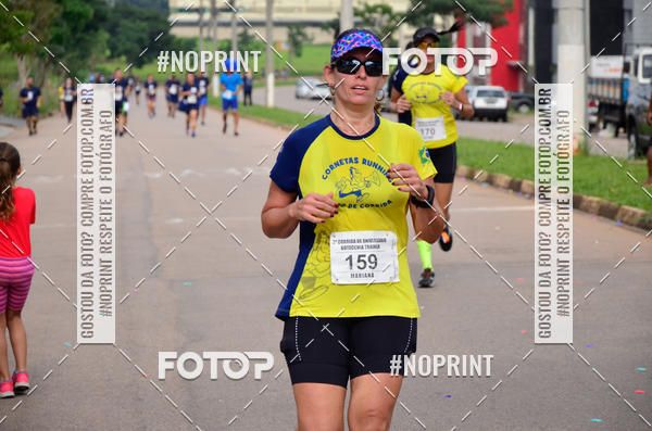 Compre as suas fotos do evento2 Corrida de Aniversrio Botecchia Trainer no Fotop