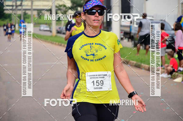 Compre as suas fotos do evento2 Corrida de Aniversrio Botecchia Trainer no Fotop