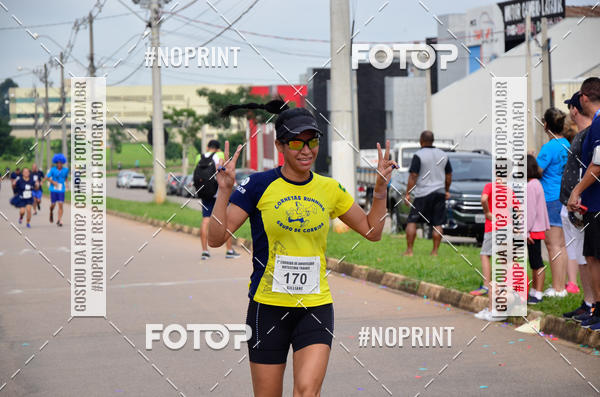 Compre as suas fotos do evento2 Corrida de Aniversrio Botecchia Trainer no Fotop