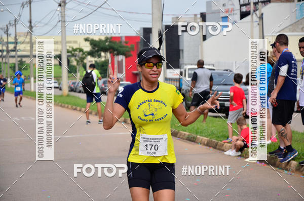 Compre as suas fotos do evento2 Corrida de Aniversrio Botecchia Trainer no Fotop