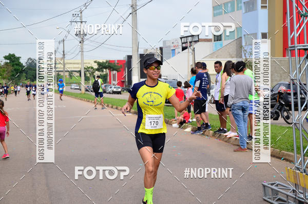 Compre as suas fotos do evento2 Corrida de Aniversrio Botecchia Trainer no Fotop