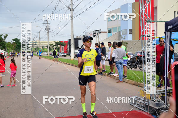 Compre as suas fotos do evento2 Corrida de Aniversrio Botecchia Trainer no Fotop