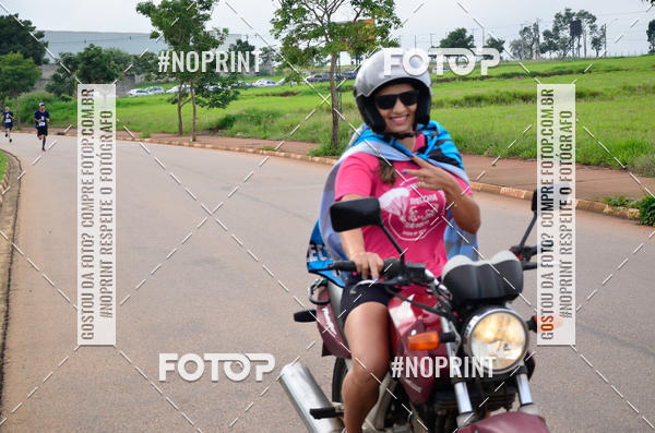 Buy your photos of the event2 Corrida de Aniversrio Botecchia Trainer on Fotop