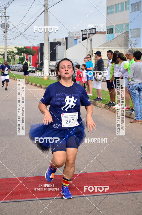 Compre as suas fotos do evento2 Corrida de Aniversrio Botecchia Trainer no Fotop