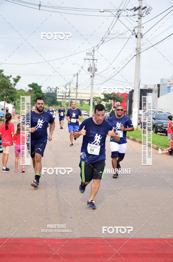 Compre as suas fotos do evento2 Corrida de Aniversrio Botecchia Trainer no Fotop