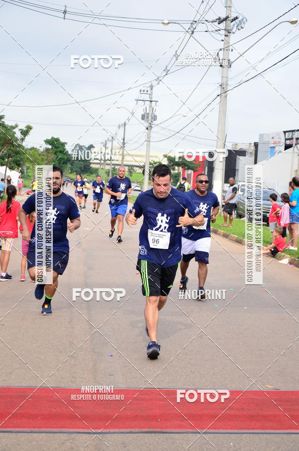 Compre as suas fotos do evento2 Corrida de Aniversrio Botecchia Trainer no Fotop