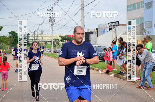 Compre as suas fotos do evento2 Corrida de Aniversrio Botecchia Trainer no Fotop