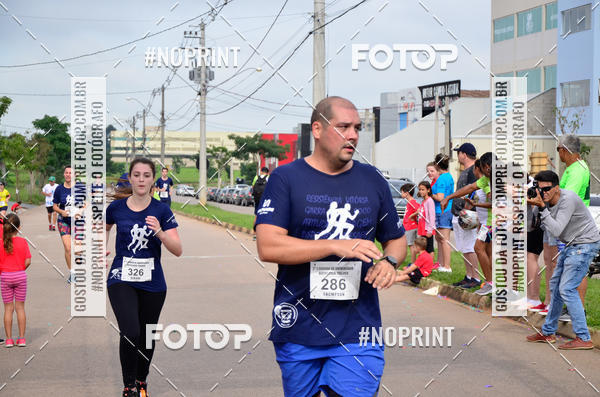 Compre as suas fotos do evento2 Corrida de Aniversrio Botecchia Trainer no Fotop