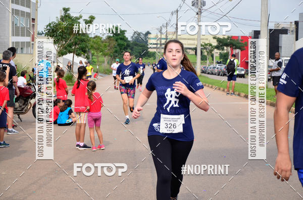 Compre as suas fotos do evento2 Corrida de Aniversrio Botecchia Trainer no Fotop