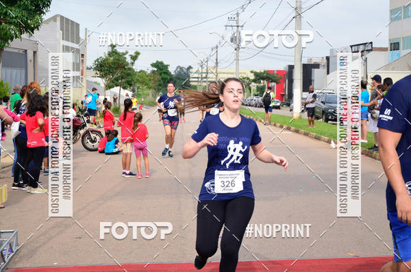 Compre as suas fotos do evento2 Corrida de Aniversrio Botecchia Trainer no Fotop