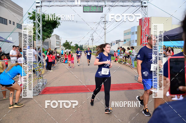 Achetez vos photos de l'vnement2 Corrida de Aniversrio Botecchia Trainer sur Fotop