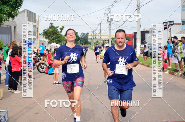 Achetez vos photos de l'vnement2 Corrida de Aniversrio Botecchia Trainer sur Fotop
