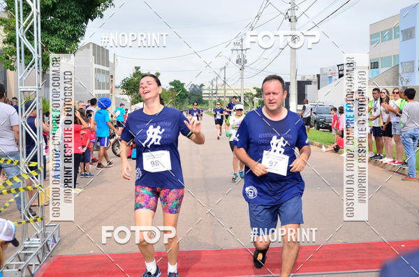 Achetez vos photos de l'vnement2 Corrida de Aniversrio Botecchia Trainer sur Fotop