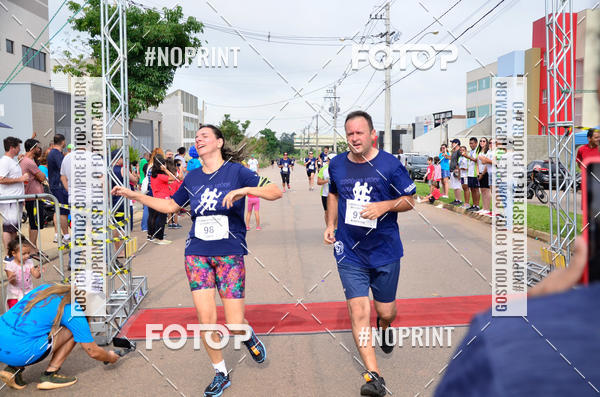 Achetez vos photos de l'vnement2 Corrida de Aniversrio Botecchia Trainer sur Fotop