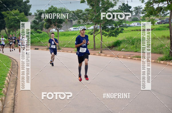 Buy your photos of the event2 Corrida de Aniversrio Botecchia Trainer on Fotop