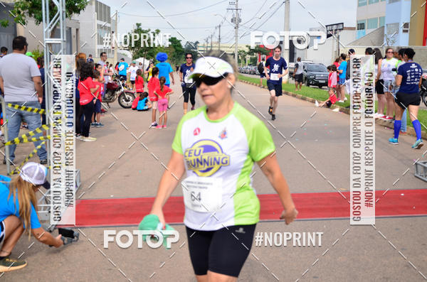 Achetez vos photos de l'vnement2 Corrida de Aniversrio Botecchia Trainer sur Fotop