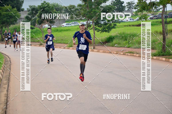 Buy your photos of the event2 Corrida de Aniversrio Botecchia Trainer on Fotop