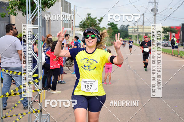 Achetez vos photos de l'vnement2 Corrida de Aniversrio Botecchia Trainer sur Fotop