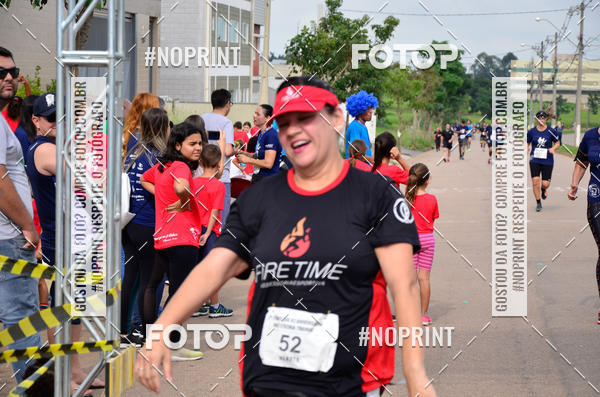 Achetez vos photos de l'vnement2 Corrida de Aniversrio Botecchia Trainer sur Fotop