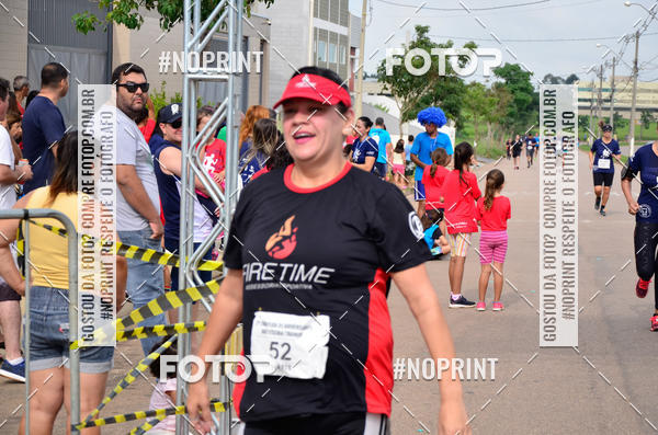 Achetez vos photos de l'vnement2 Corrida de Aniversrio Botecchia Trainer sur Fotop
