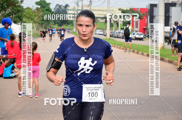 Buy your photos of the event2� Corrida de Anivers�rio Botecchia Trainer on Fotop