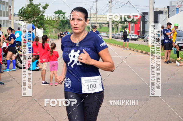 Buy your photos of the event2� Corrida de Anivers�rio Botecchia Trainer on Fotop