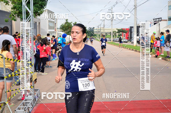 Buy your photos of the event2� Corrida de Anivers�rio Botecchia Trainer on Fotop