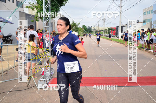 Buy your photos of the event2� Corrida de Anivers�rio Botecchia Trainer on Fotop