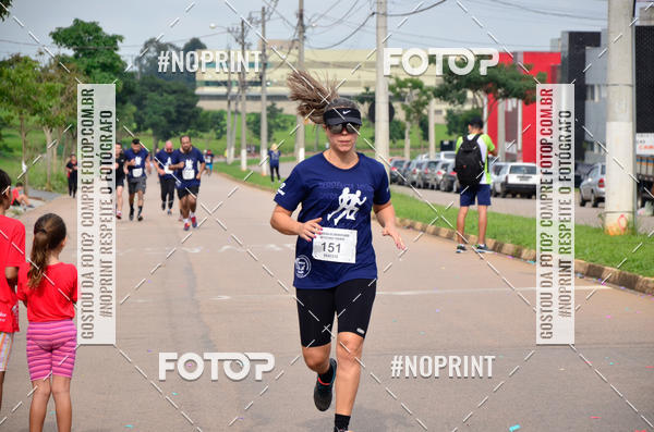 Buy your photos of the event2� Corrida de Anivers�rio Botecchia Trainer on Fotop