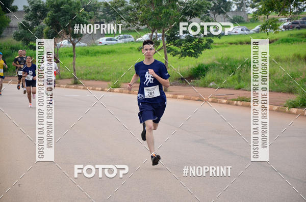 Buy your photos of the event2 Corrida de Aniversrio Botecchia Trainer on Fotop