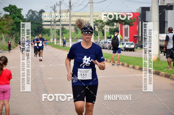 Buy your photos of the event2� Corrida de Anivers�rio Botecchia Trainer on Fotop