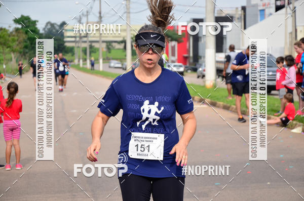 Buy your photos of the event2� Corrida de Anivers�rio Botecchia Trainer on Fotop