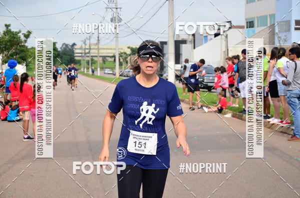 Buy your photos of the event2� Corrida de Anivers�rio Botecchia Trainer on Fotop