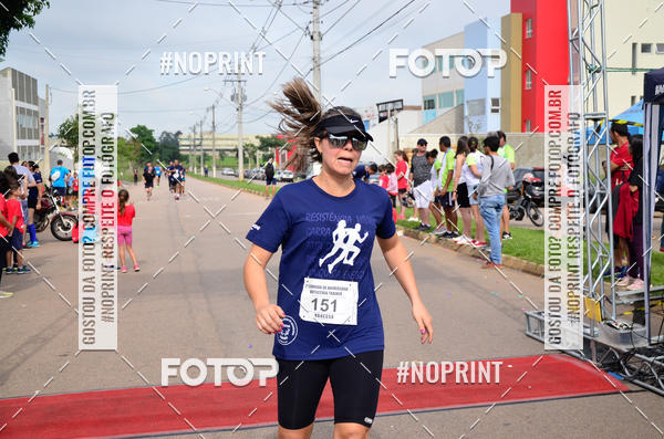 Buy your photos of the event2� Corrida de Anivers�rio Botecchia Trainer on Fotop
