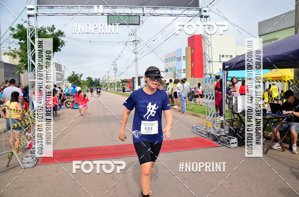Buy your photos of the event2� Corrida de Anivers�rio Botecchia Trainer on Fotop