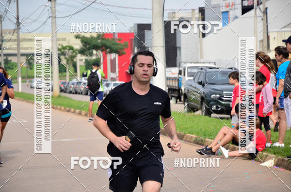 Buy your photos of the event2� Corrida de Anivers�rio Botecchia Trainer on Fotop