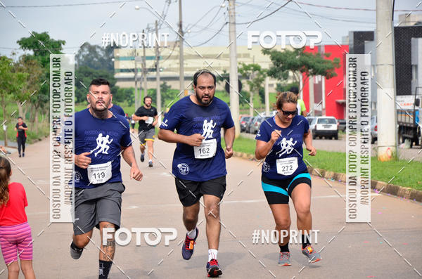 Buy your photos of the event2� Corrida de Anivers�rio Botecchia Trainer on Fotop