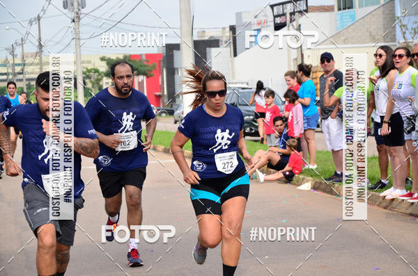 Buy your photos of the event2� Corrida de Anivers�rio Botecchia Trainer on Fotop