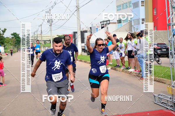 Buy your photos of the event2� Corrida de Anivers�rio Botecchia Trainer on Fotop