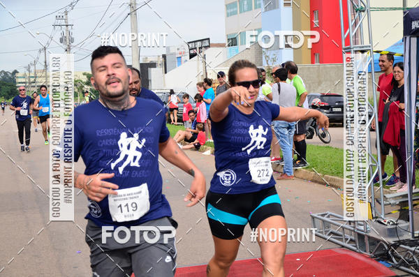 Buy your photos of the event2� Corrida de Anivers�rio Botecchia Trainer on Fotop