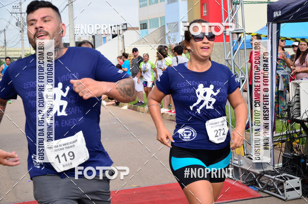 Buy your photos of the event2� Corrida de Anivers�rio Botecchia Trainer on Fotop