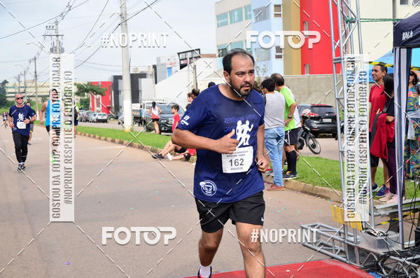 Buy your photos of the event2� Corrida de Anivers�rio Botecchia Trainer on Fotop