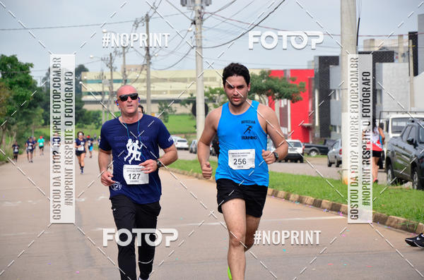 Buy your photos of the event2� Corrida de Anivers�rio Botecchia Trainer on Fotop