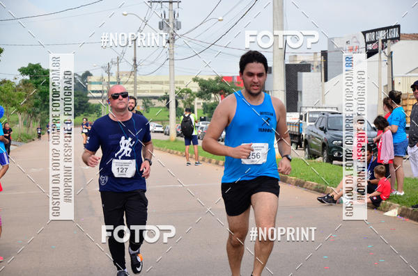Buy your photos of the event2� Corrida de Anivers�rio Botecchia Trainer on Fotop